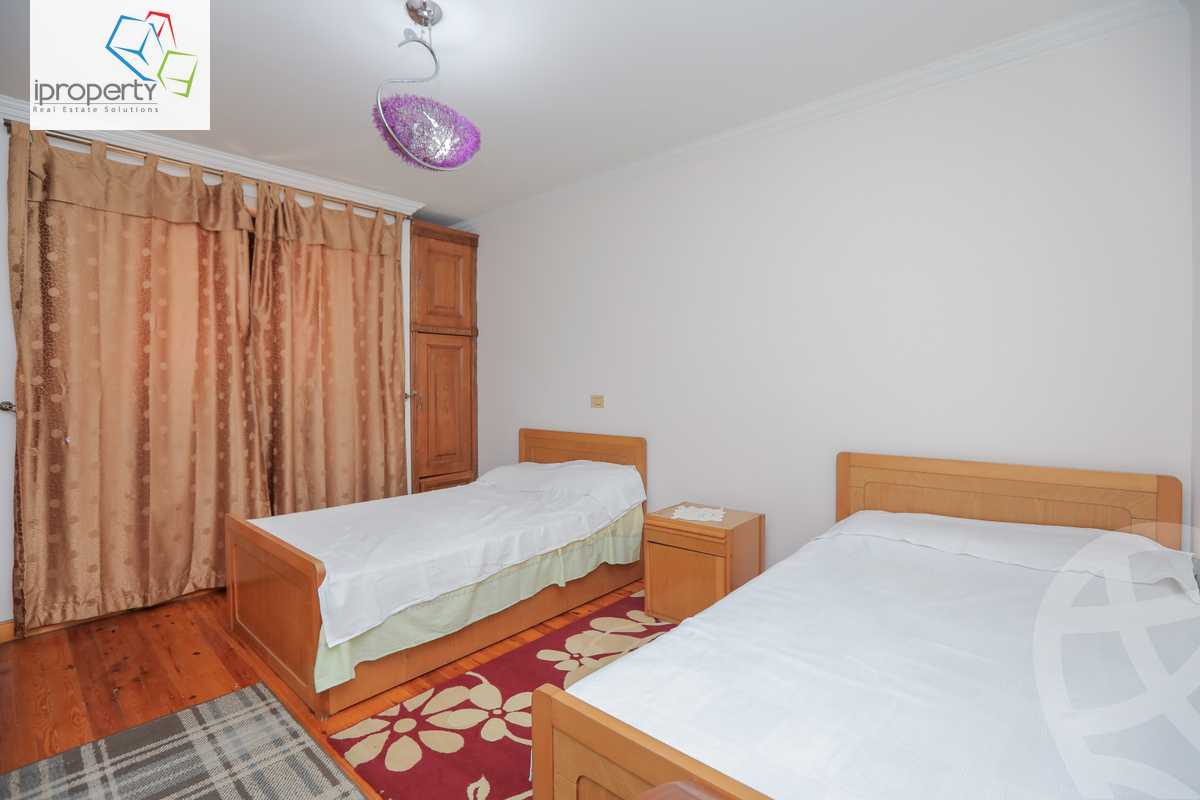 https://aqarmap.com.eg/ar/listing/5998775-for-rent-alexandria-roshdy-syria-st