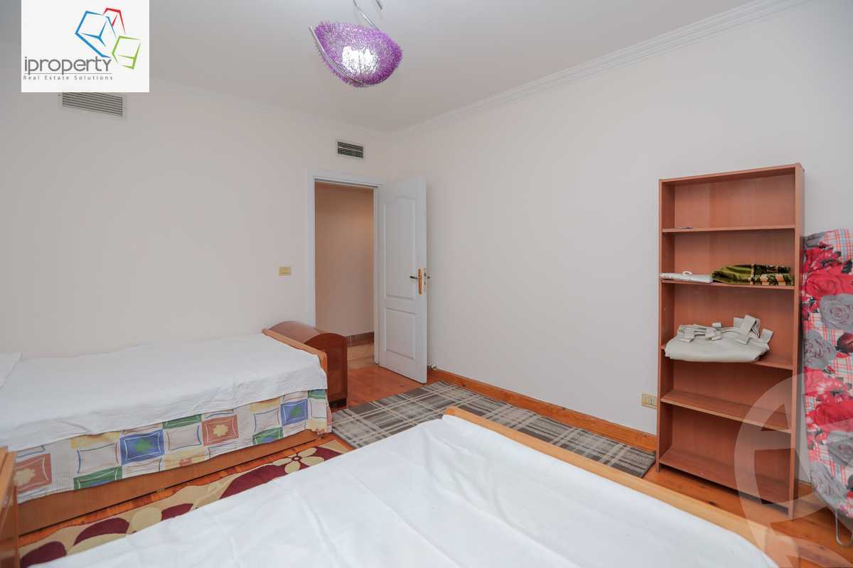 https://aqarmap.com.eg/ar/listing/5998775-for-rent-alexandria-roshdy-syria-st
