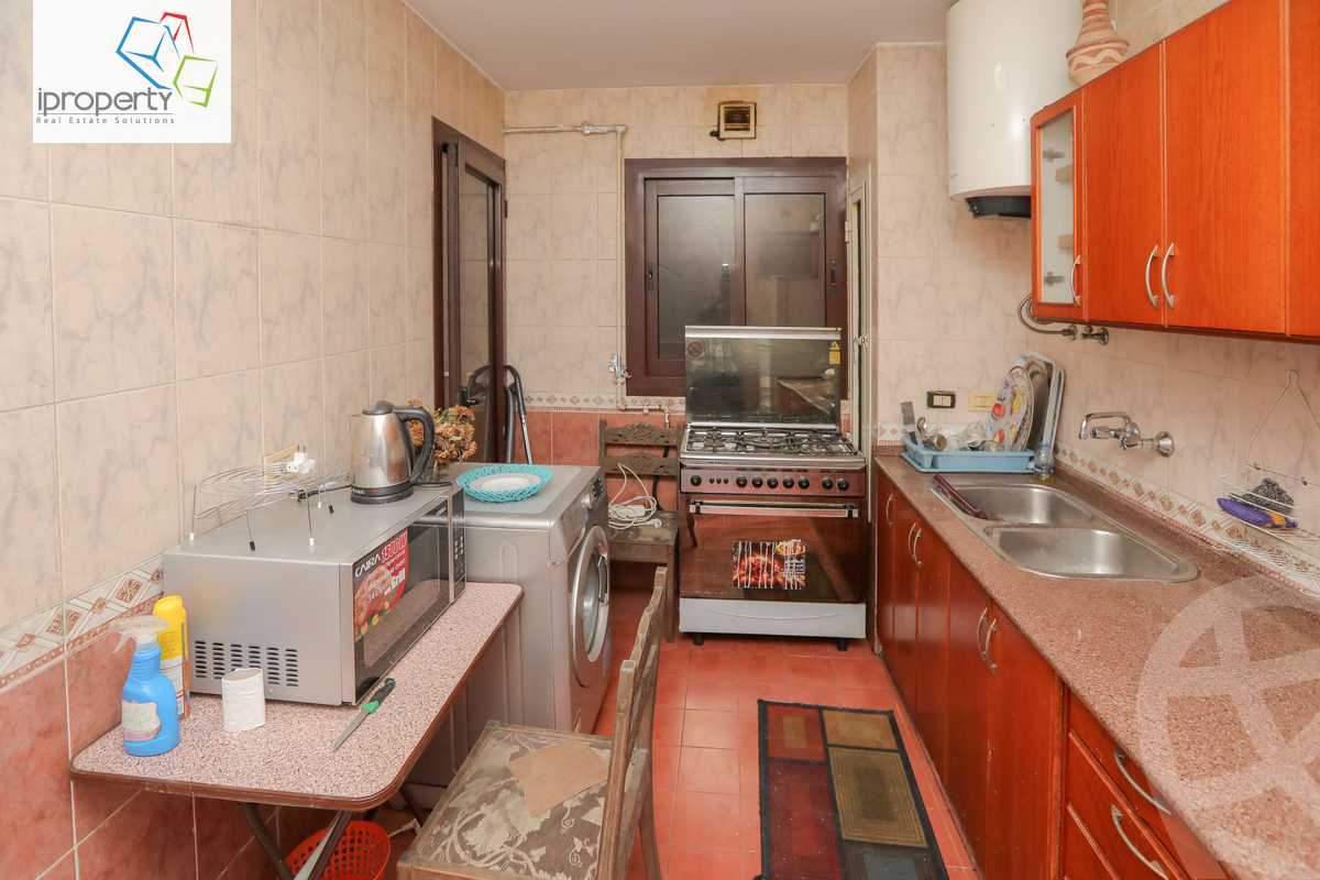 https://aqarmap.com.eg/ar/listing/5998775-for-rent-alexandria-roshdy-syria-st