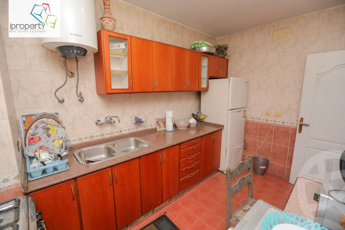 https://aqarmap.com.eg/ar/listing/5998775-for-rent-alexandria-roshdy-syria-st