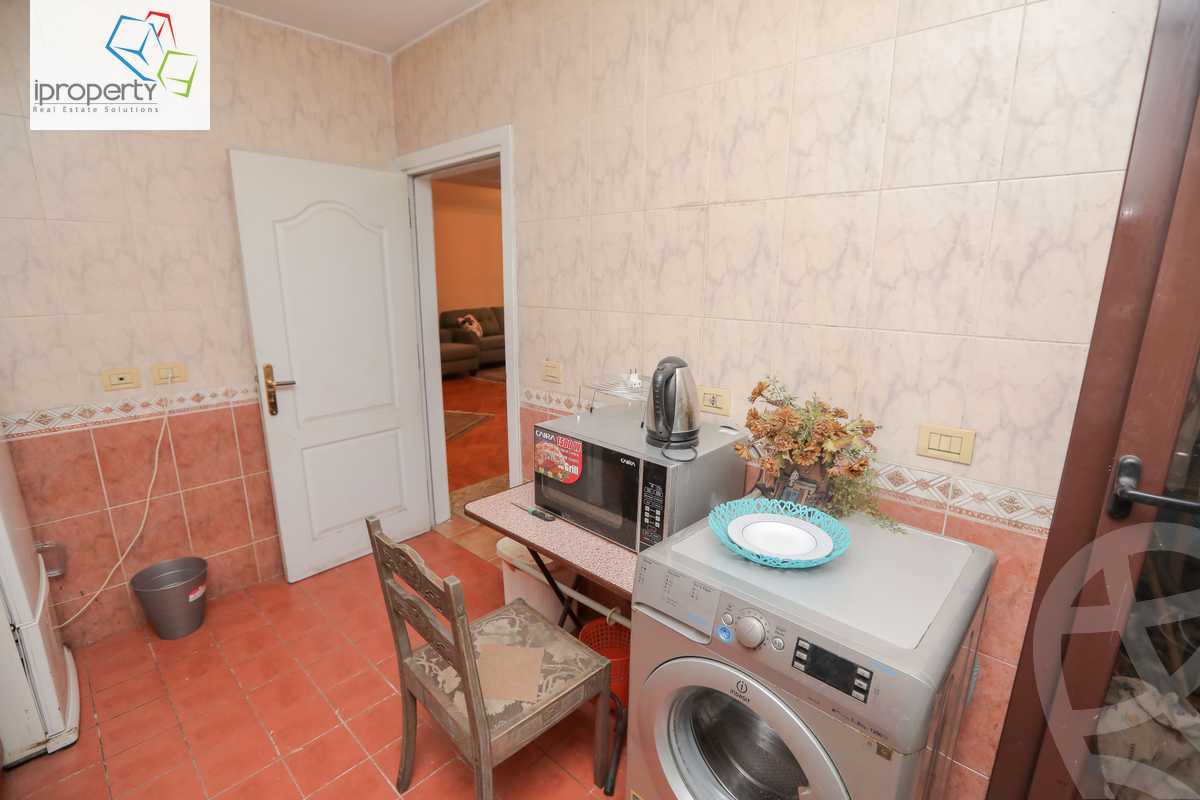 https://aqarmap.com.eg/ar/listing/5998775-for-rent-alexandria-roshdy-syria-st
