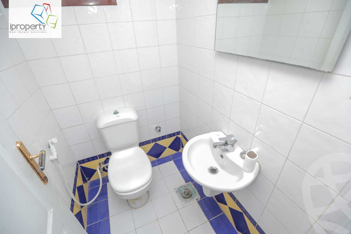 https://aqarmap.com.eg/ar/listing/5998775-for-rent-alexandria-roshdy-syria-st