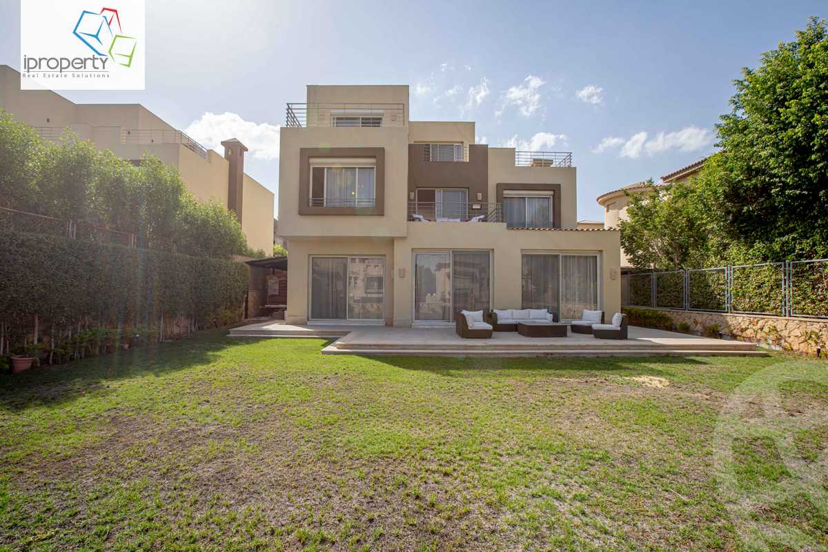 https://aqarmap.com.eg/en/listing/6000905-for-rent-cairo-6th-of-october-compounds-blm-hylz-bmbw-kstnshn
