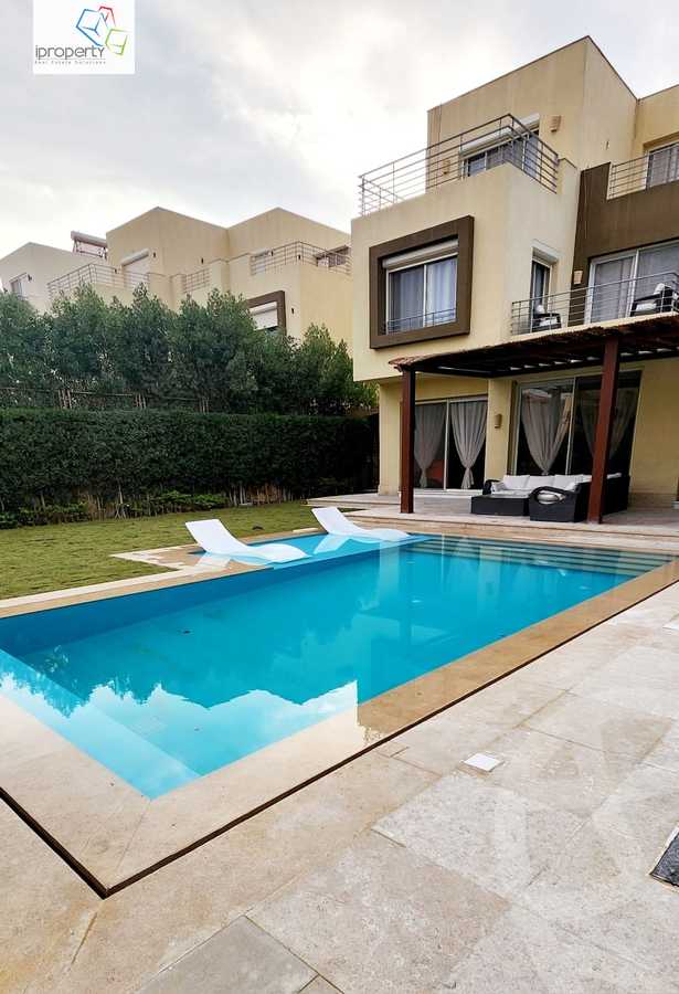 https://aqarmap.com.eg/en/listing/6000905-for-rent-cairo-6th-of-october-compounds-blm-hylz-bmbw-kstnshn