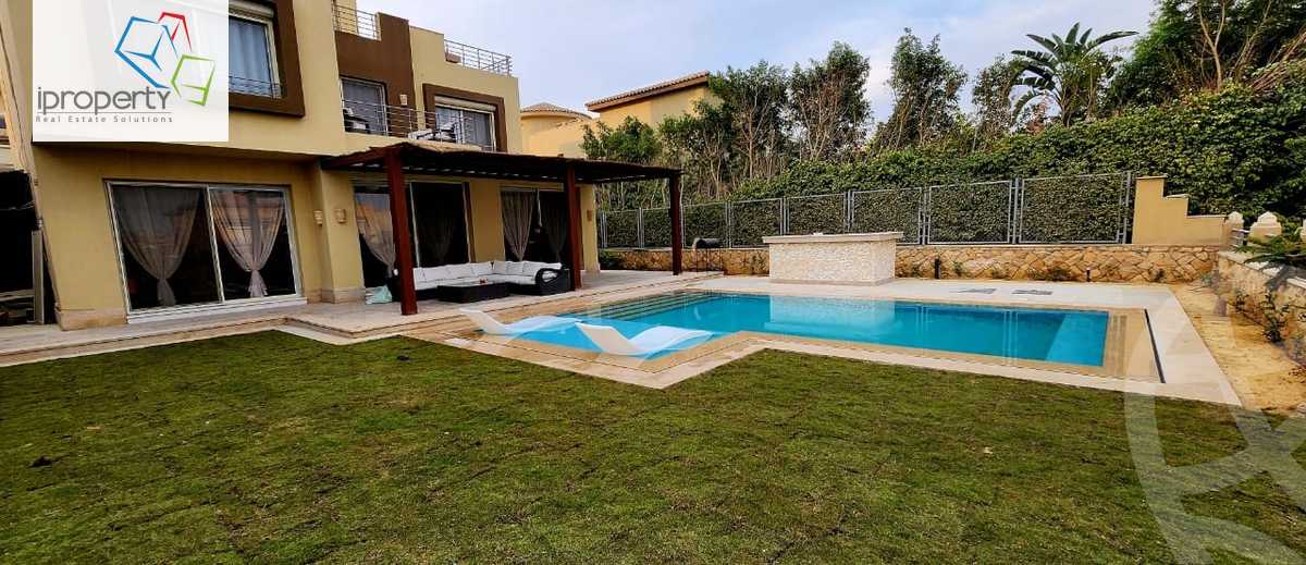 https://aqarmap.com.eg/en/listing/6000905-for-rent-cairo-6th-of-october-compounds-blm-hylz-bmbw-kstnshn