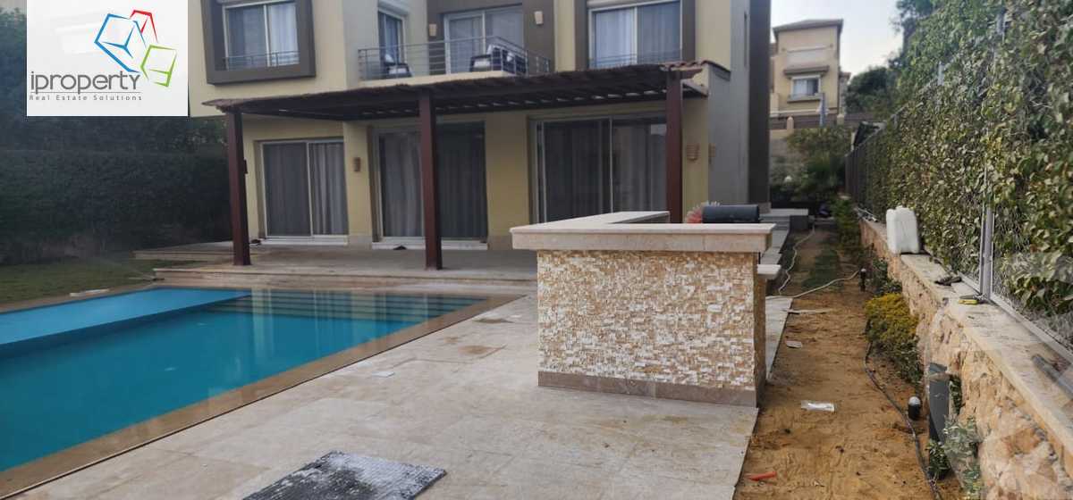 https://aqarmap.com.eg/en/listing/6000905-for-rent-cairo-6th-of-october-compounds-blm-hylz-bmbw-kstnshn