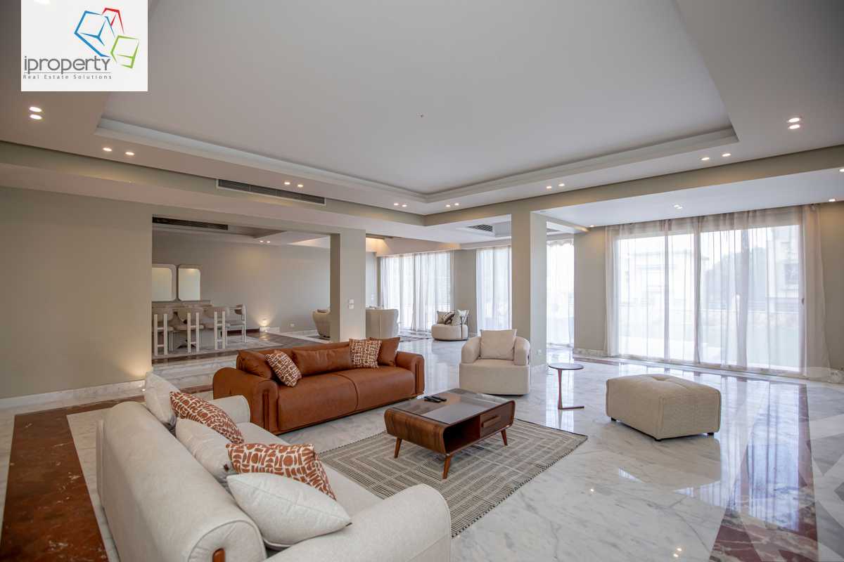 https://aqarmap.com.eg/en/listing/6000905-for-rent-cairo-6th-of-october-compounds-blm-hylz-bmbw-kstnshn