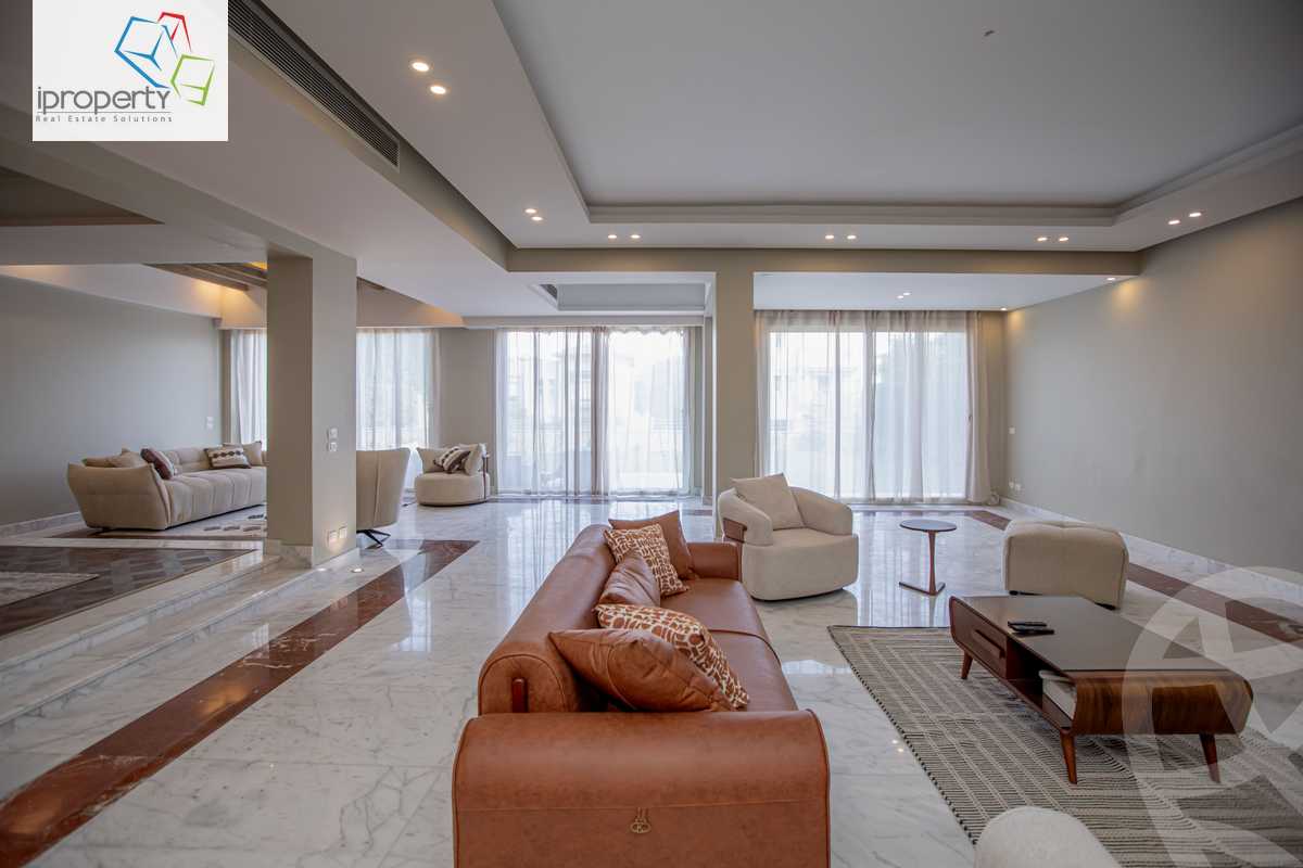 https://aqarmap.com.eg/en/listing/6000905-for-rent-cairo-6th-of-october-compounds-blm-hylz-bmbw-kstnshn