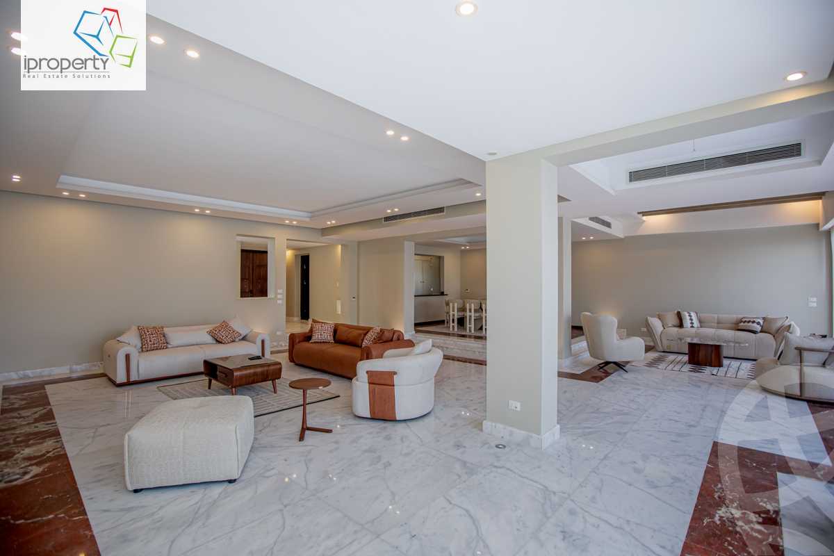 https://aqarmap.com.eg/en/listing/6000905-for-rent-cairo-6th-of-october-compounds-blm-hylz-bmbw-kstnshn