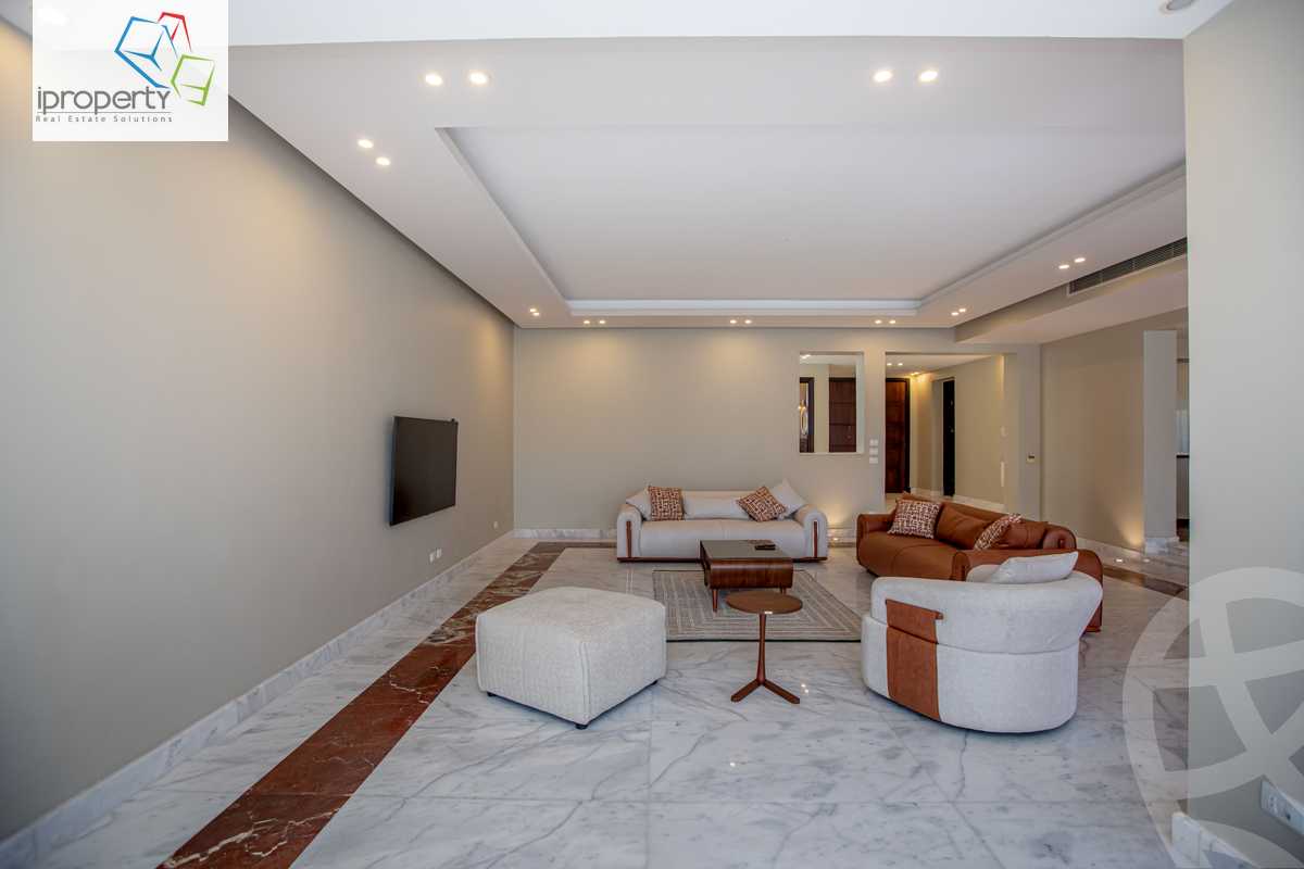 https://aqarmap.com.eg/en/listing/6000905-for-rent-cairo-6th-of-october-compounds-blm-hylz-bmbw-kstnshn
