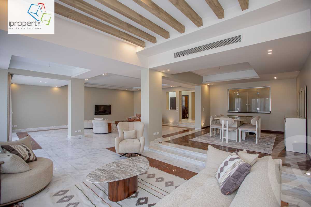 https://aqarmap.com.eg/en/listing/6000905-for-rent-cairo-6th-of-october-compounds-blm-hylz-bmbw-kstnshn