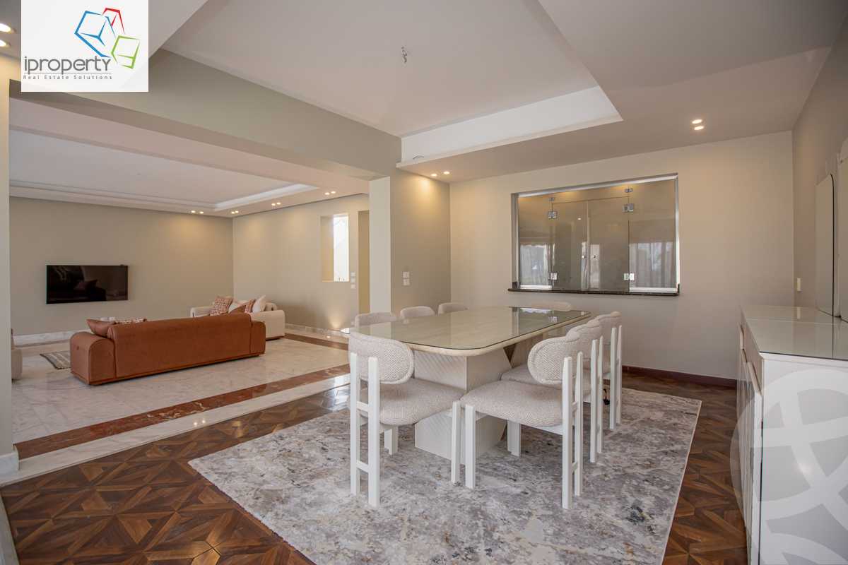 https://aqarmap.com.eg/en/listing/6000905-for-rent-cairo-6th-of-october-compounds-blm-hylz-bmbw-kstnshn