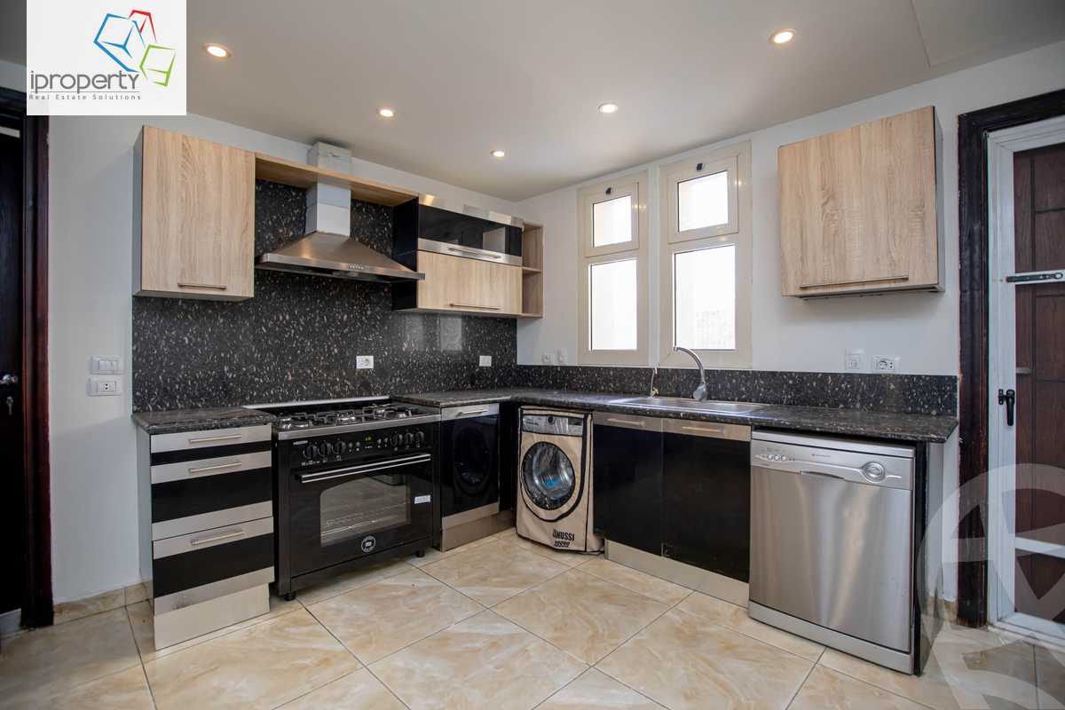 https://aqarmap.com.eg/en/listing/6000905-for-rent-cairo-6th-of-october-compounds-blm-hylz-bmbw-kstnshn