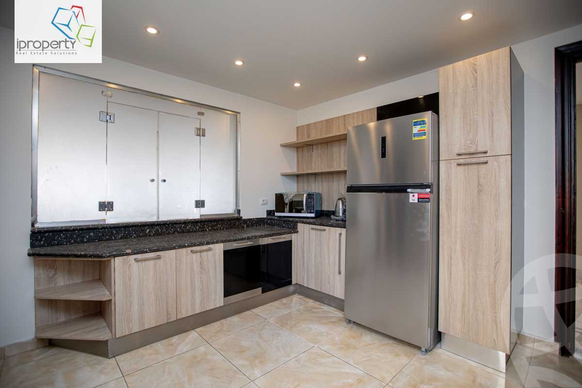 https://aqarmap.com.eg/en/listing/6000905-for-rent-cairo-6th-of-october-compounds-blm-hylz-bmbw-kstnshn