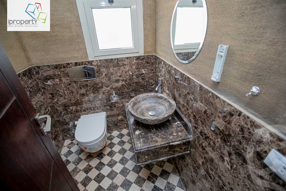 https://aqarmap.com.eg/en/listing/6000905-for-rent-cairo-6th-of-october-compounds-blm-hylz-bmbw-kstnshn