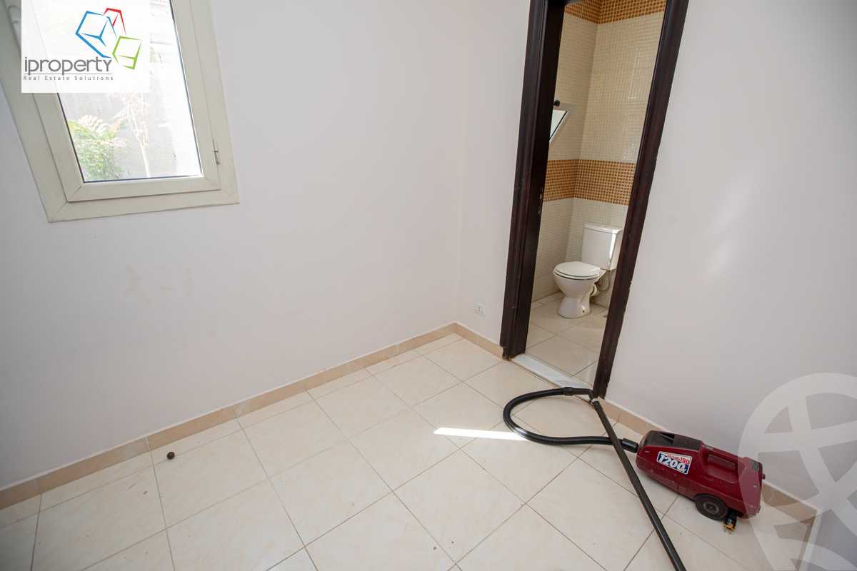 https://aqarmap.com.eg/en/listing/6000905-for-rent-cairo-6th-of-october-compounds-blm-hylz-bmbw-kstnshn