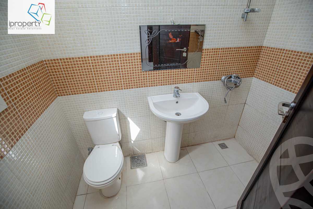 https://aqarmap.com.eg/en/listing/6000905-for-rent-cairo-6th-of-october-compounds-blm-hylz-bmbw-kstnshn