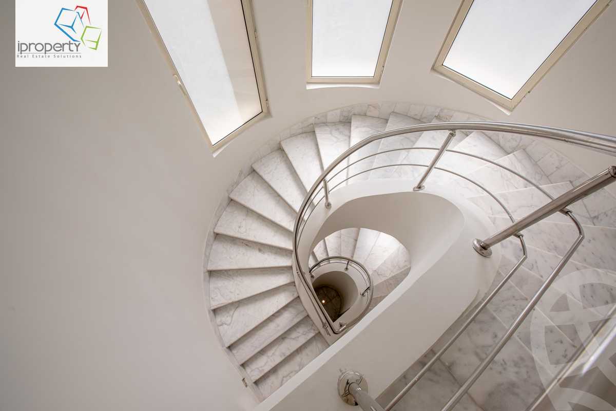 https://aqarmap.com.eg/en/listing/6000905-for-rent-cairo-6th-of-october-compounds-blm-hylz-bmbw-kstnshn