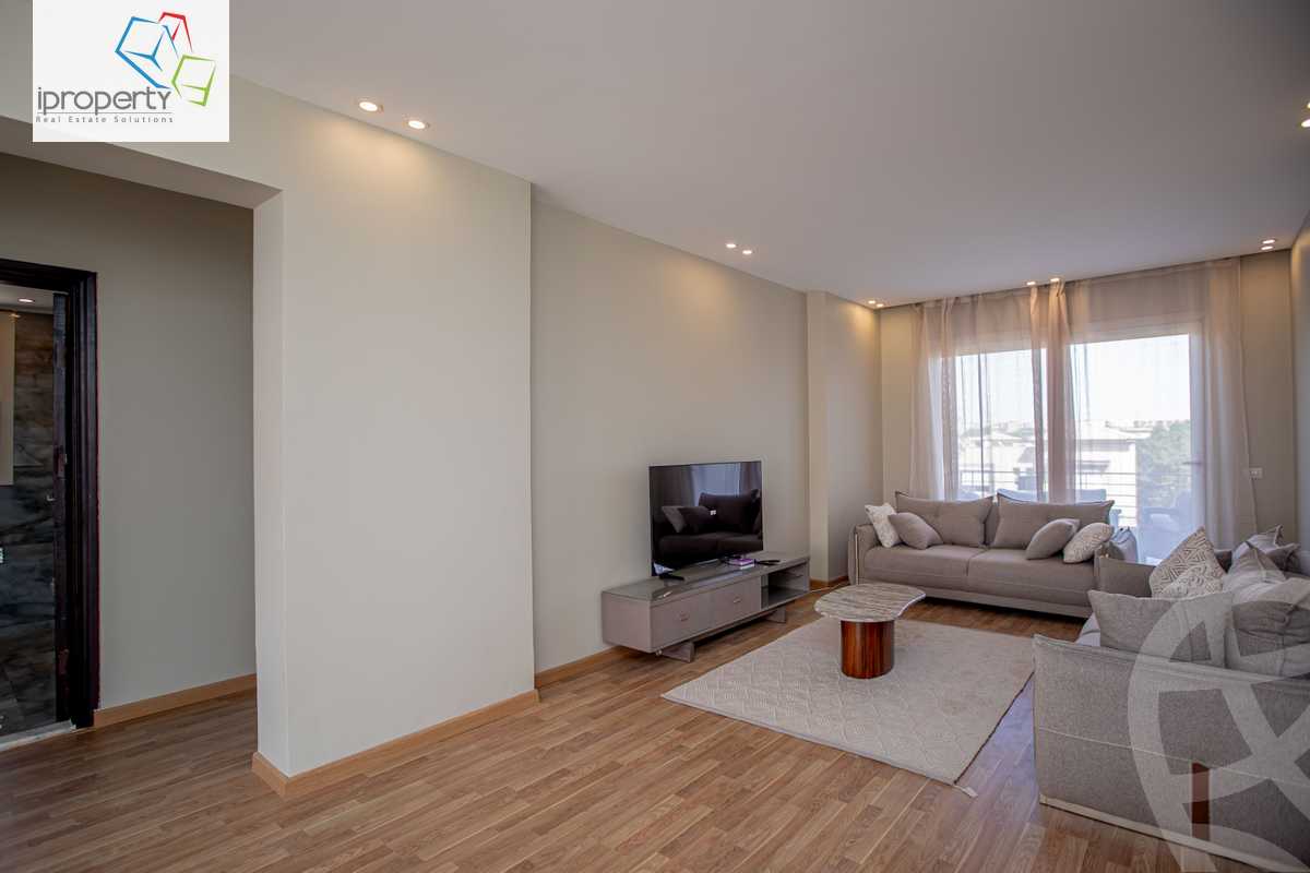 https://aqarmap.com.eg/en/listing/6000905-for-rent-cairo-6th-of-october-compounds-blm-hylz-bmbw-kstnshn