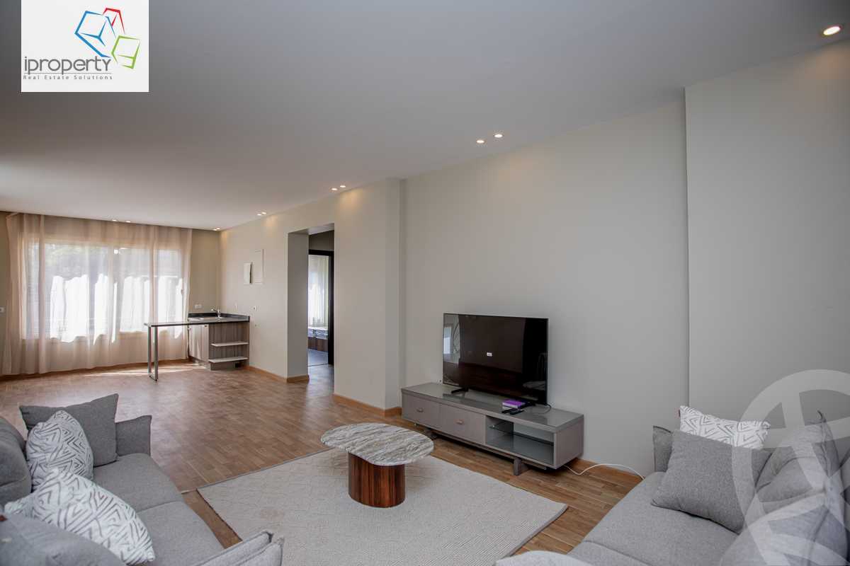 https://aqarmap.com.eg/en/listing/6000905-for-rent-cairo-6th-of-october-compounds-blm-hylz-bmbw-kstnshn