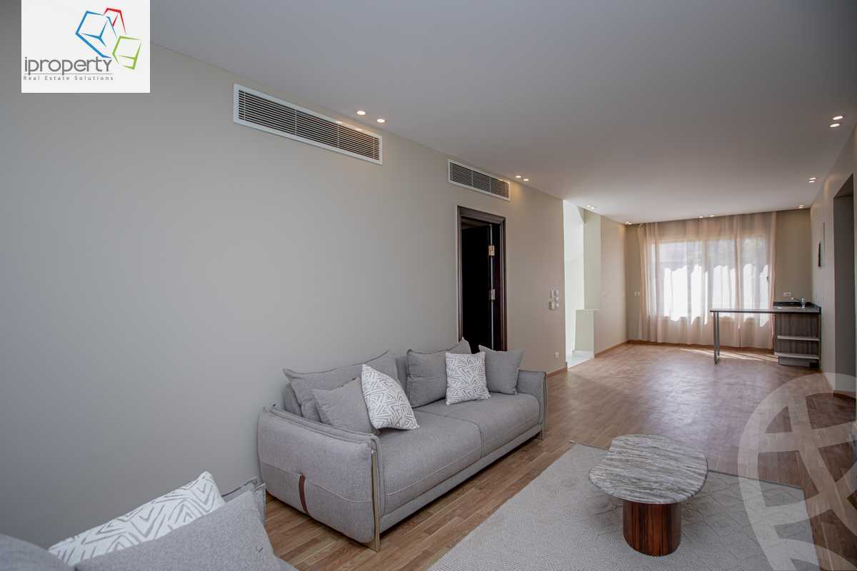 https://aqarmap.com.eg/en/listing/6000905-for-rent-cairo-6th-of-october-compounds-blm-hylz-bmbw-kstnshn