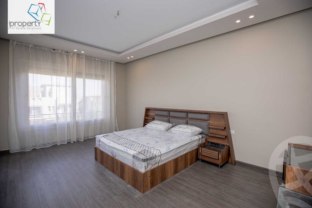 https://aqarmap.com.eg/en/listing/6000905-for-rent-cairo-6th-of-october-compounds-blm-hylz-bmbw-kstnshn