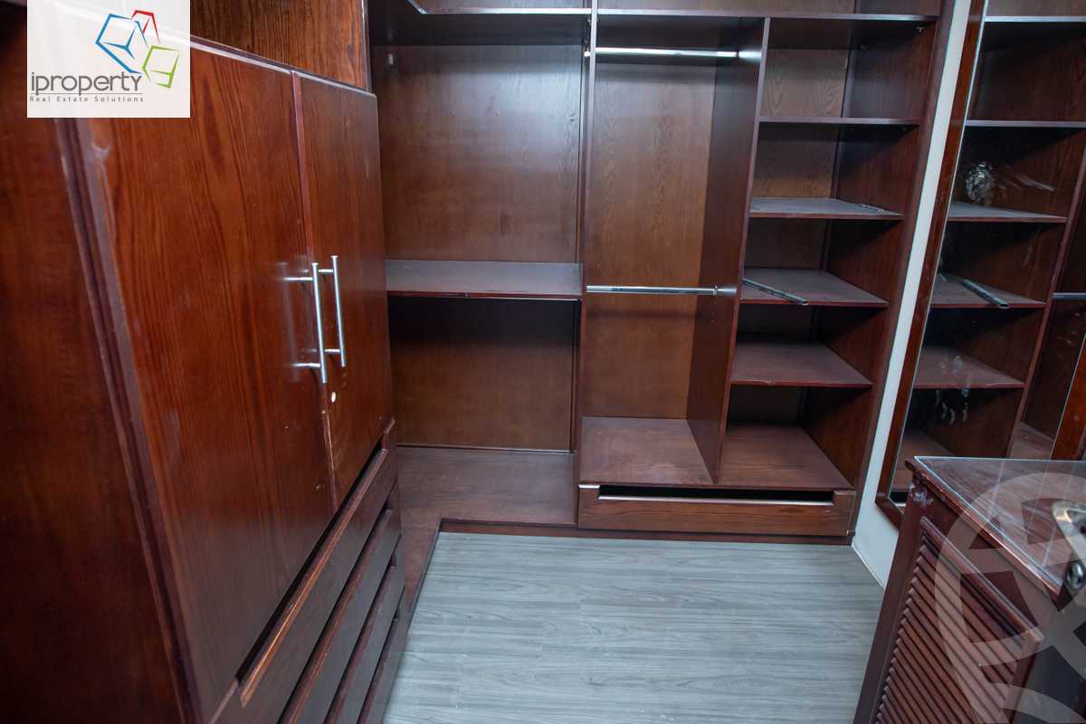 https://aqarmap.com.eg/en/listing/6000905-for-rent-cairo-6th-of-october-compounds-blm-hylz-bmbw-kstnshn