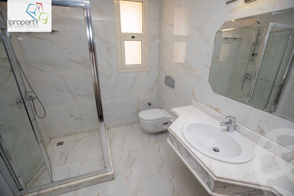 https://aqarmap.com.eg/en/listing/6000905-for-rent-cairo-6th-of-october-compounds-blm-hylz-bmbw-kstnshn