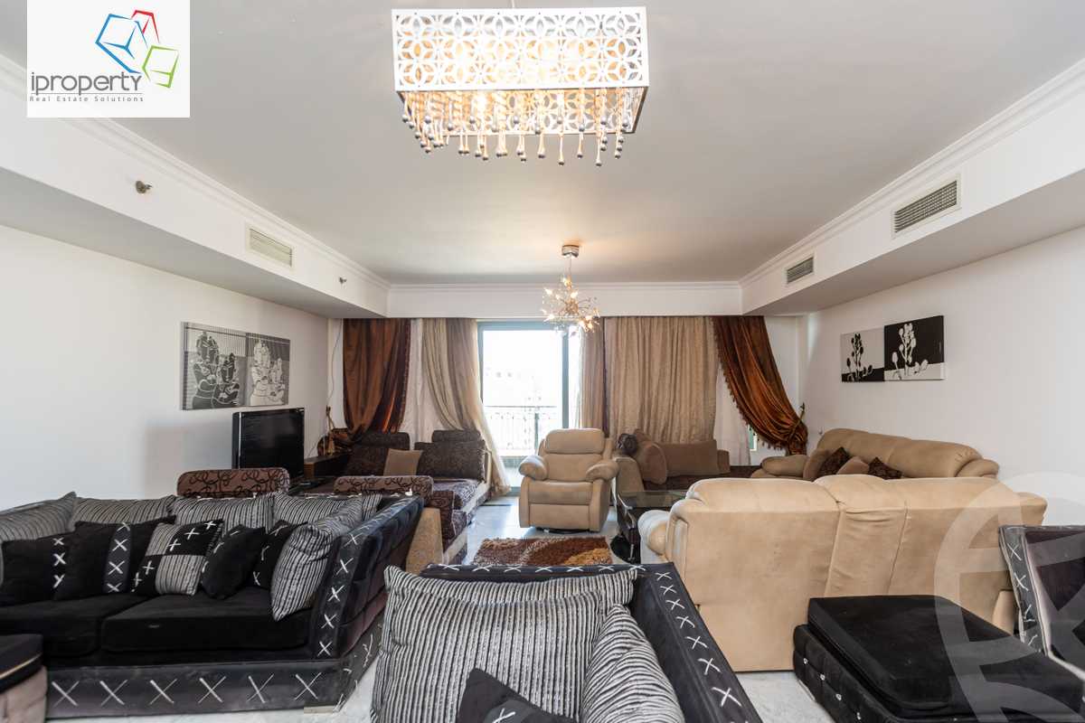https://aqarmap.com.eg/en/listing/6003329-for-rent-alexandria-sn-styfnw-al-kazeno-st