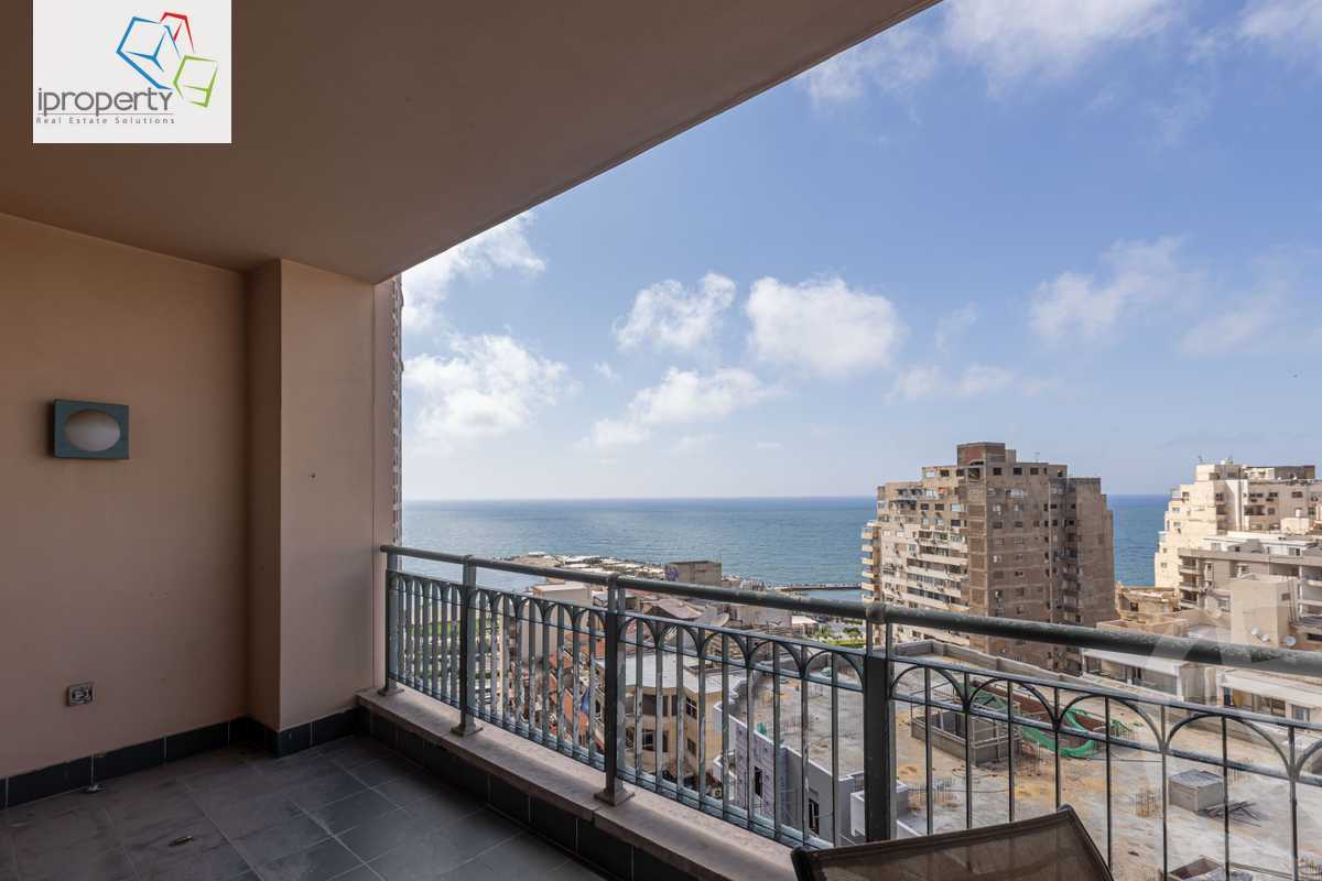 https://aqarmap.com.eg/en/listing/6003329-for-rent-alexandria-sn-styfnw-al-kazeno-st