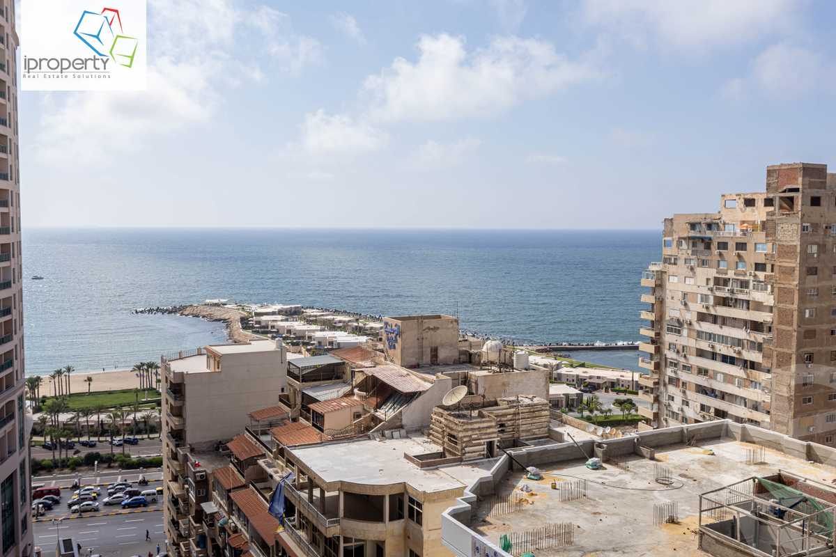 https://aqarmap.com.eg/en/listing/6003329-for-rent-alexandria-sn-styfnw-al-kazeno-st