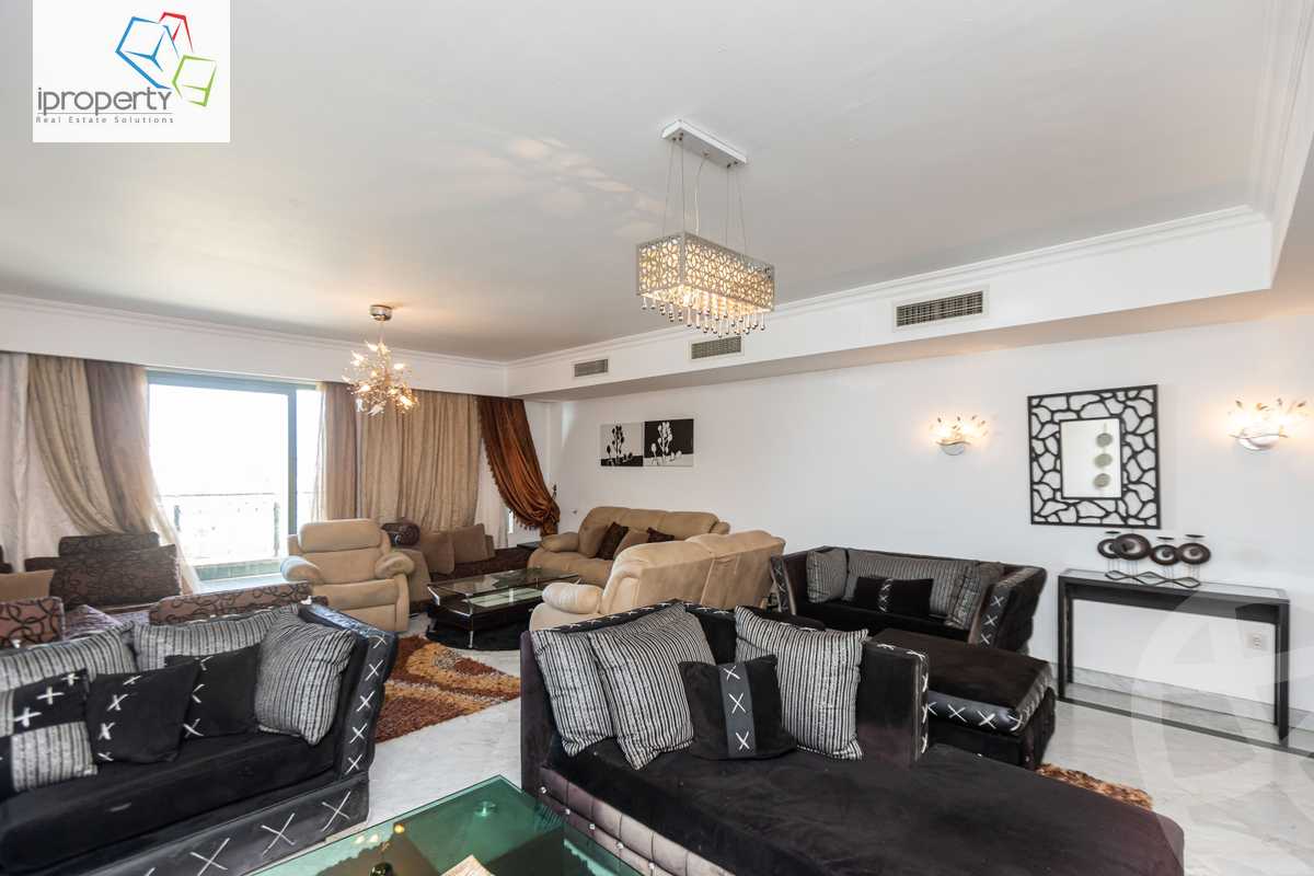 https://aqarmap.com.eg/en/listing/6003329-for-rent-alexandria-sn-styfnw-al-kazeno-st