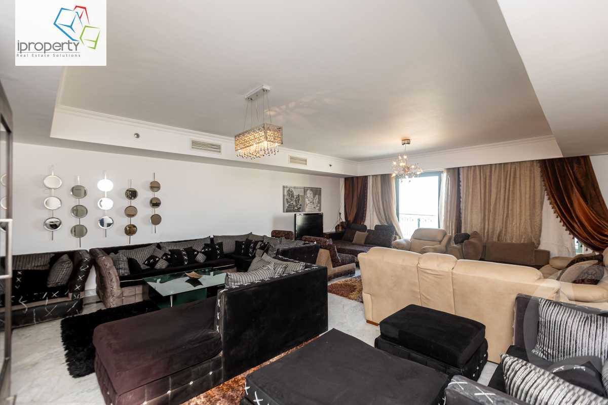 https://aqarmap.com.eg/en/listing/6003329-for-rent-alexandria-sn-styfnw-al-kazeno-st
