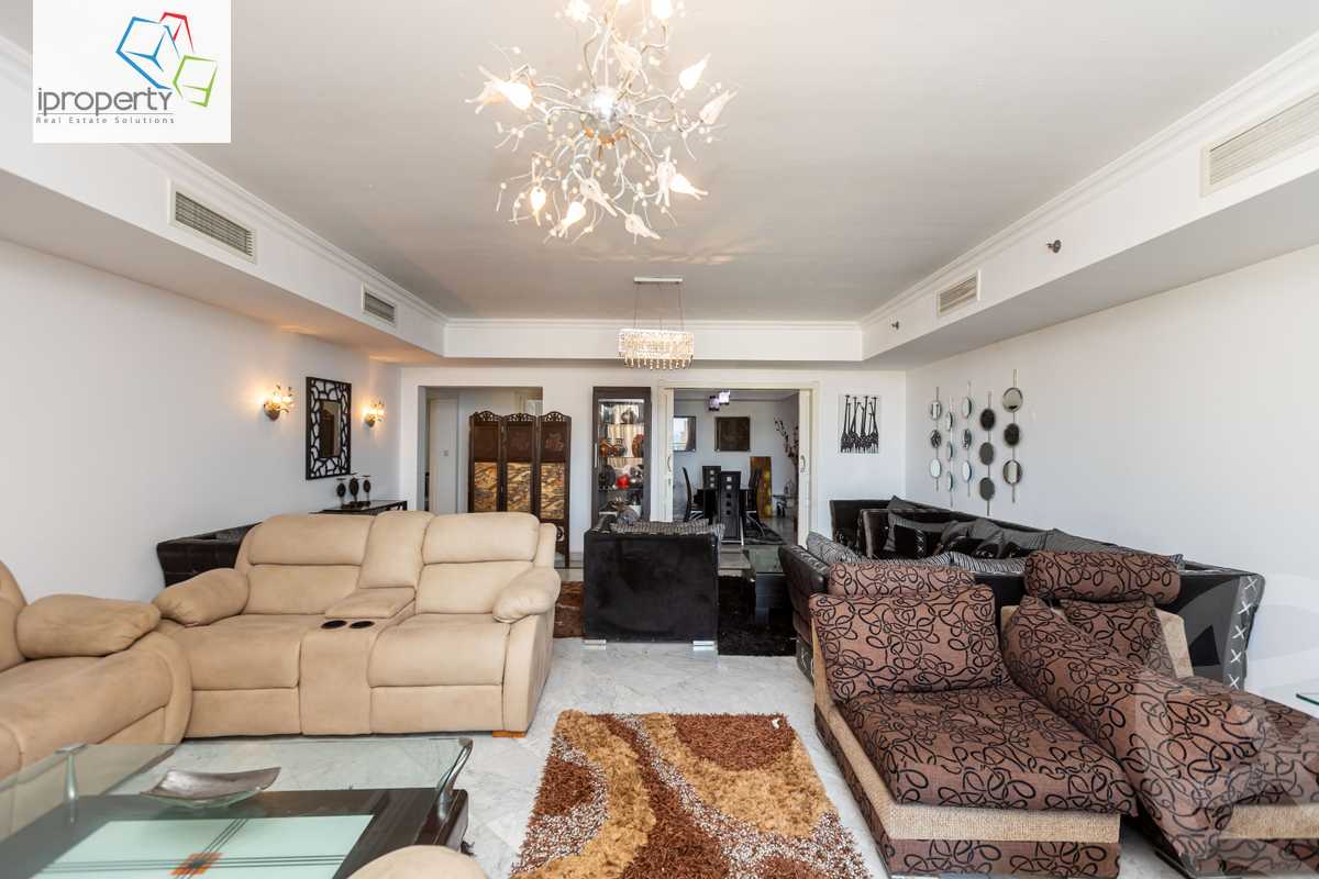 https://aqarmap.com.eg/en/listing/6003329-for-rent-alexandria-sn-styfnw-al-kazeno-st