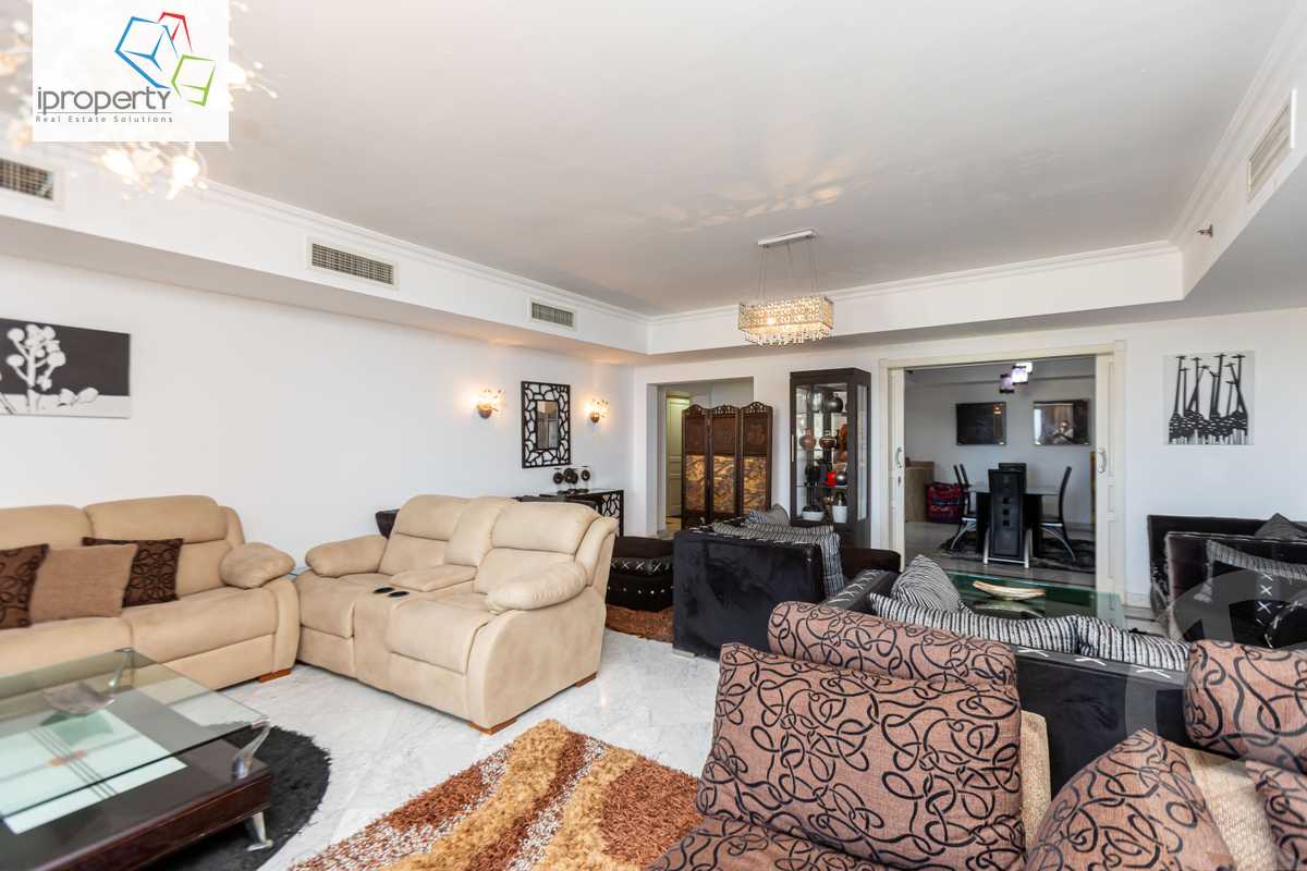 https://aqarmap.com.eg/en/listing/6003329-for-rent-alexandria-sn-styfnw-al-kazeno-st