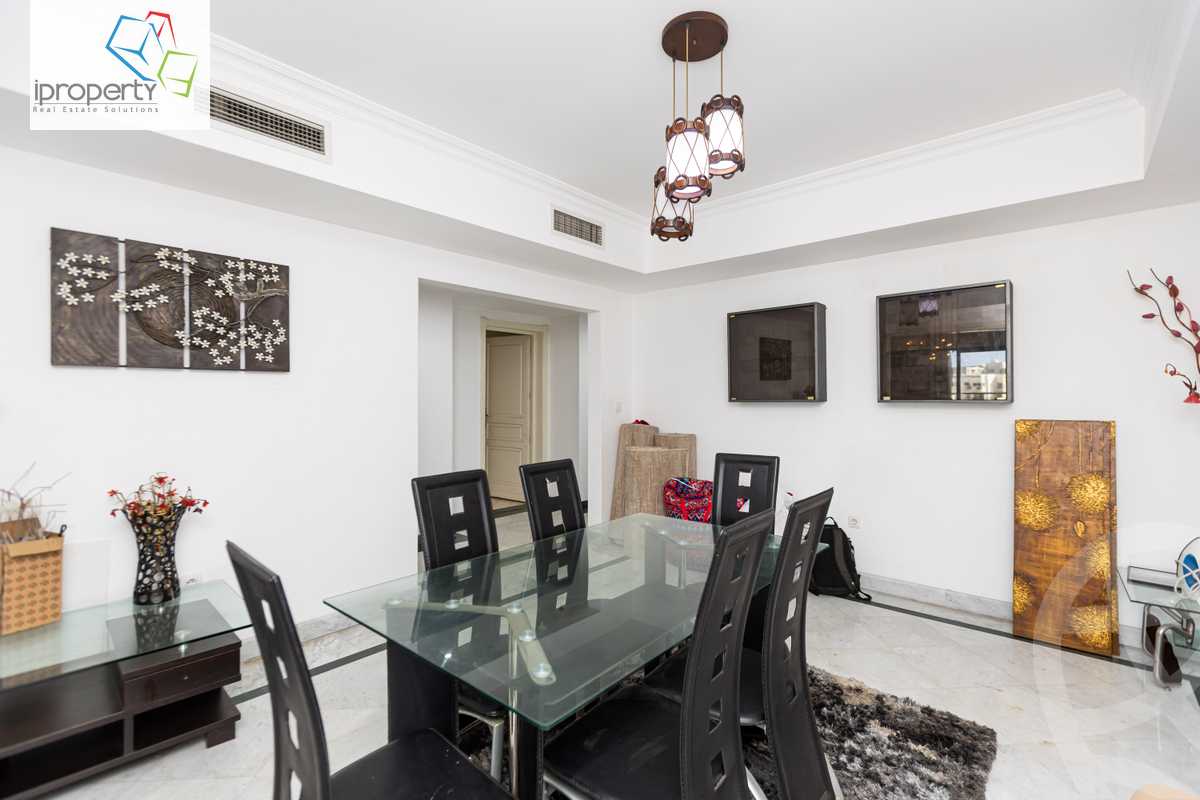 https://aqarmap.com.eg/en/listing/6003329-for-rent-alexandria-sn-styfnw-al-kazeno-st