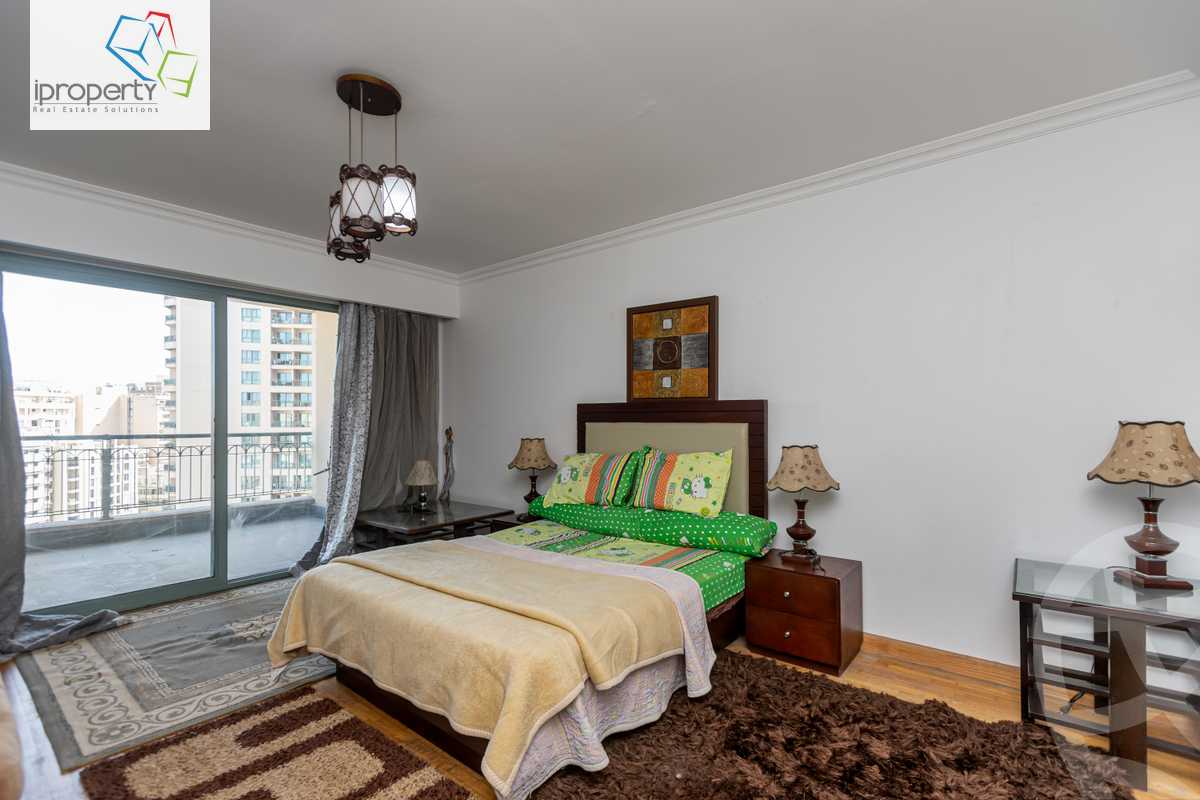 https://aqarmap.com.eg/en/listing/6003329-for-rent-alexandria-sn-styfnw-al-kazeno-st