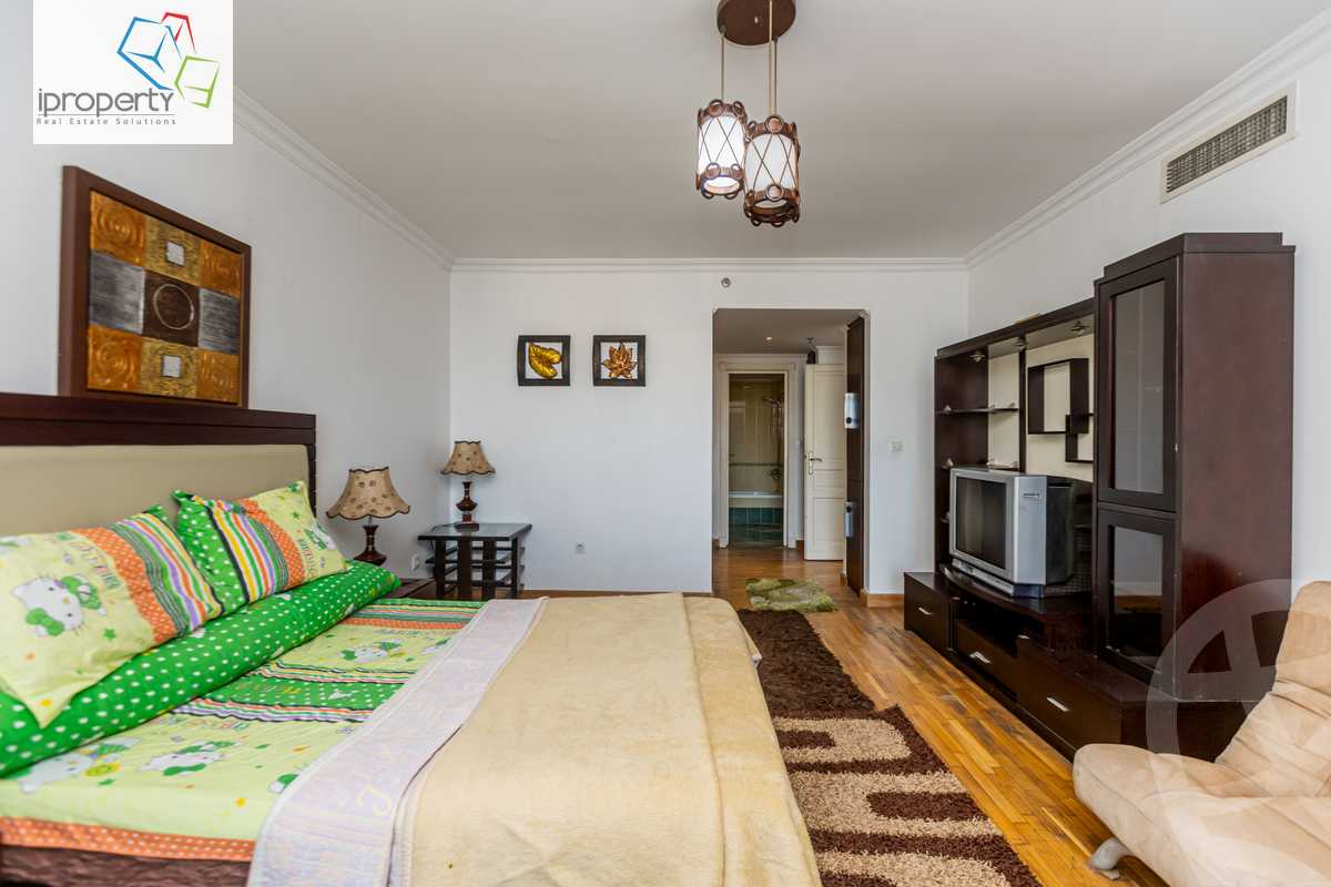 https://aqarmap.com.eg/en/listing/6003329-for-rent-alexandria-sn-styfnw-al-kazeno-st