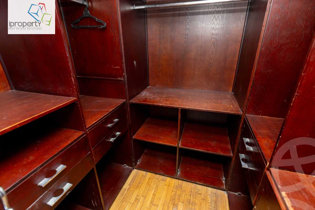 https://aqarmap.com.eg/en/listing/6003329-for-rent-alexandria-sn-styfnw-al-kazeno-st