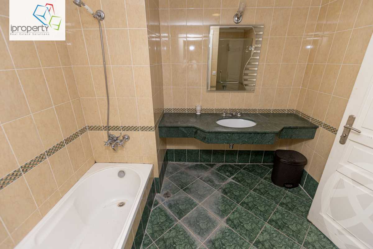 https://aqarmap.com.eg/en/listing/6003329-for-rent-alexandria-sn-styfnw-al-kazeno-st
