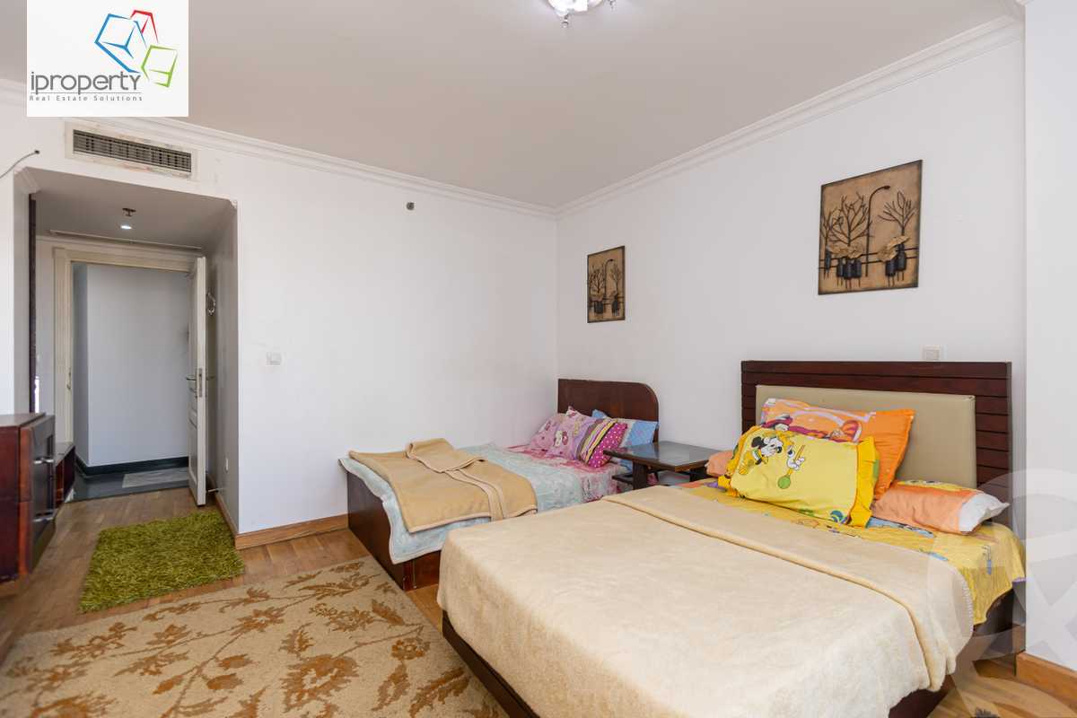 https://aqarmap.com.eg/en/listing/6003329-for-rent-alexandria-sn-styfnw-al-kazeno-st
