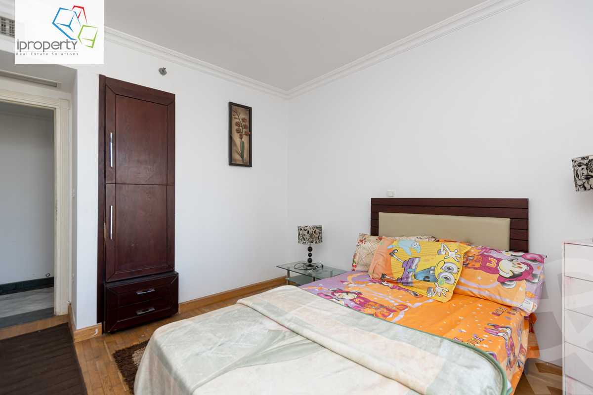 https://aqarmap.com.eg/en/listing/6003329-for-rent-alexandria-sn-styfnw-al-kazeno-st