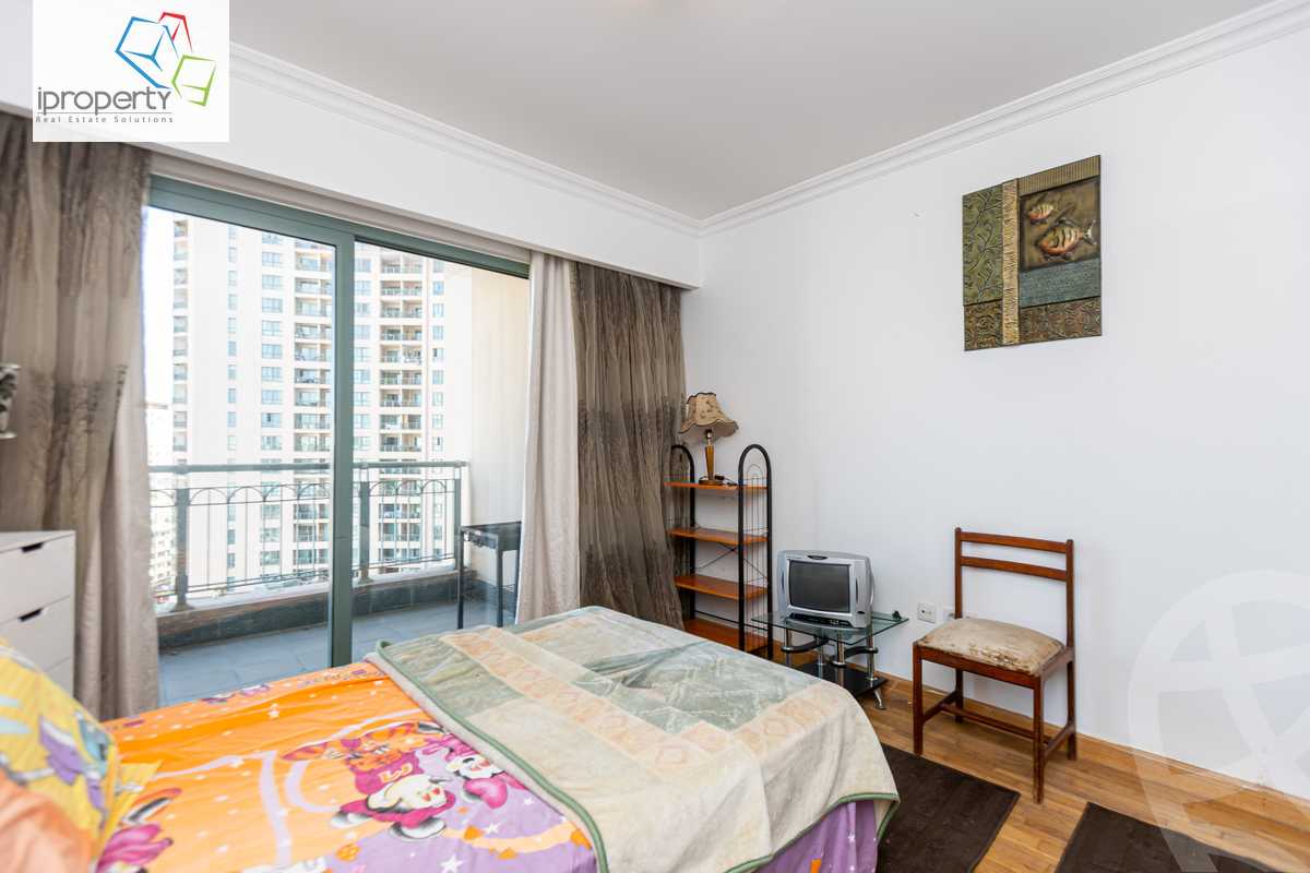 https://aqarmap.com.eg/en/listing/6003329-for-rent-alexandria-sn-styfnw-al-kazeno-st