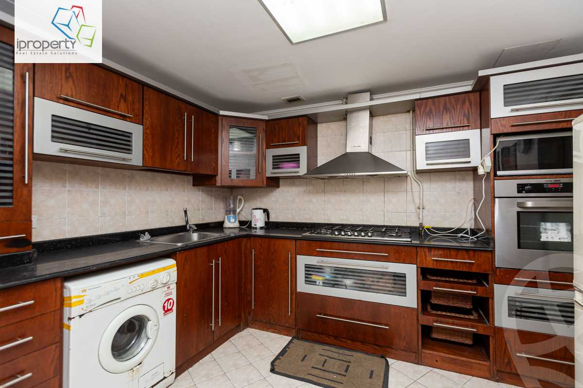 https://aqarmap.com.eg/en/listing/6003329-for-rent-alexandria-sn-styfnw-al-kazeno-st