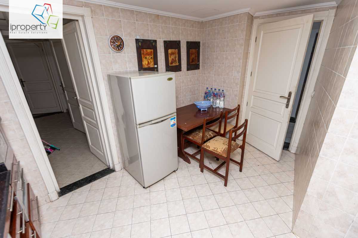 https://aqarmap.com.eg/en/listing/6003329-for-rent-alexandria-sn-styfnw-al-kazeno-st
