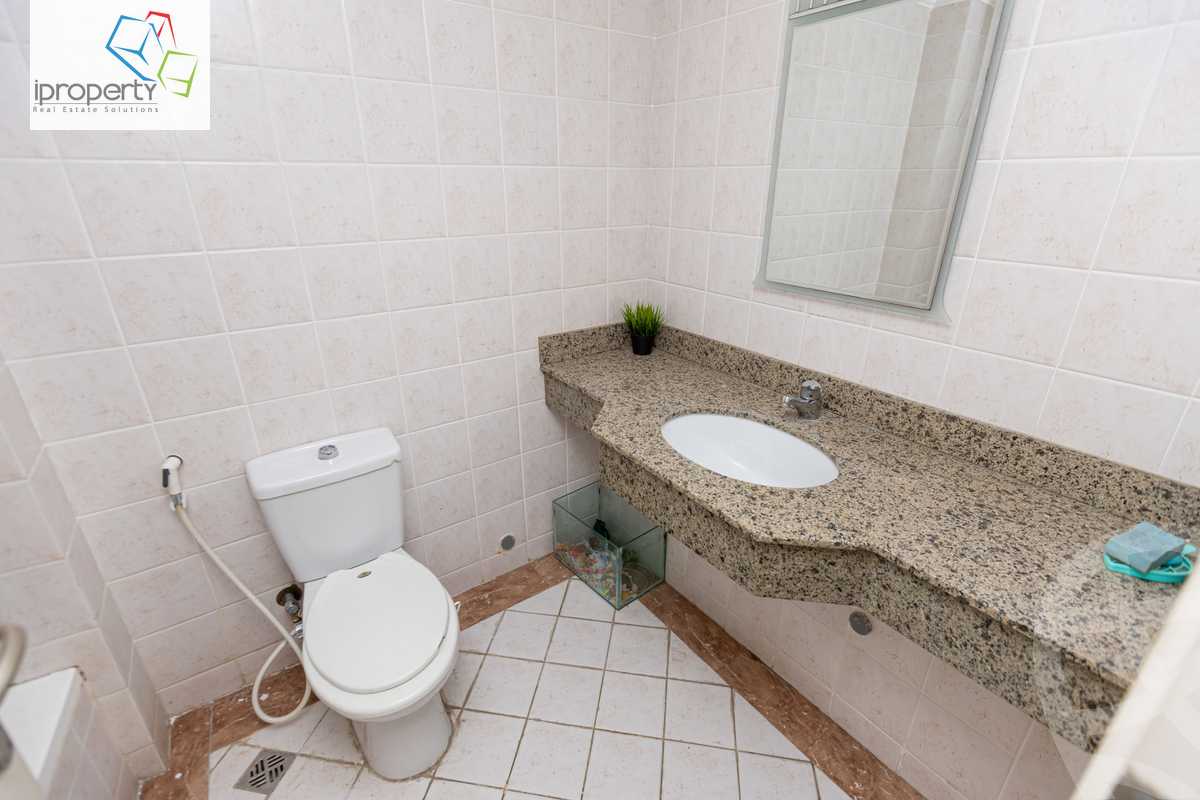 https://aqarmap.com.eg/en/listing/6003329-for-rent-alexandria-sn-styfnw-al-kazeno-st