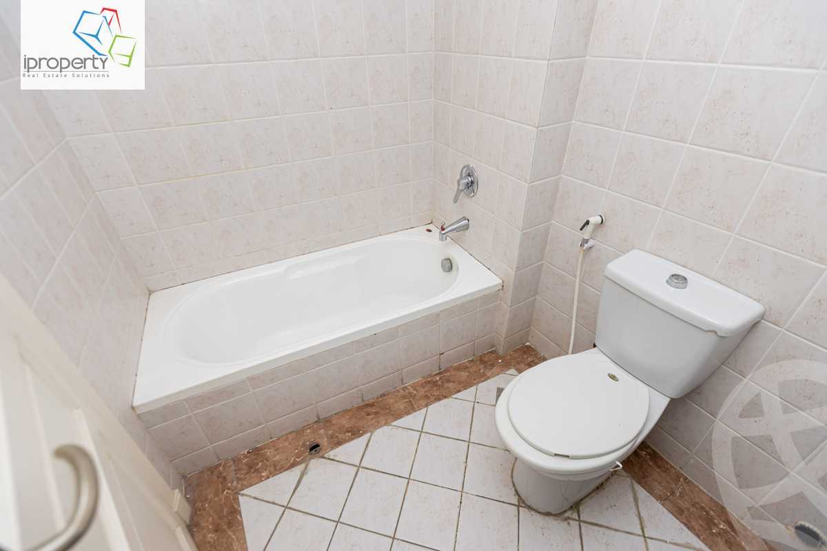 https://aqarmap.com.eg/en/listing/6003329-for-rent-alexandria-sn-styfnw-al-kazeno-st