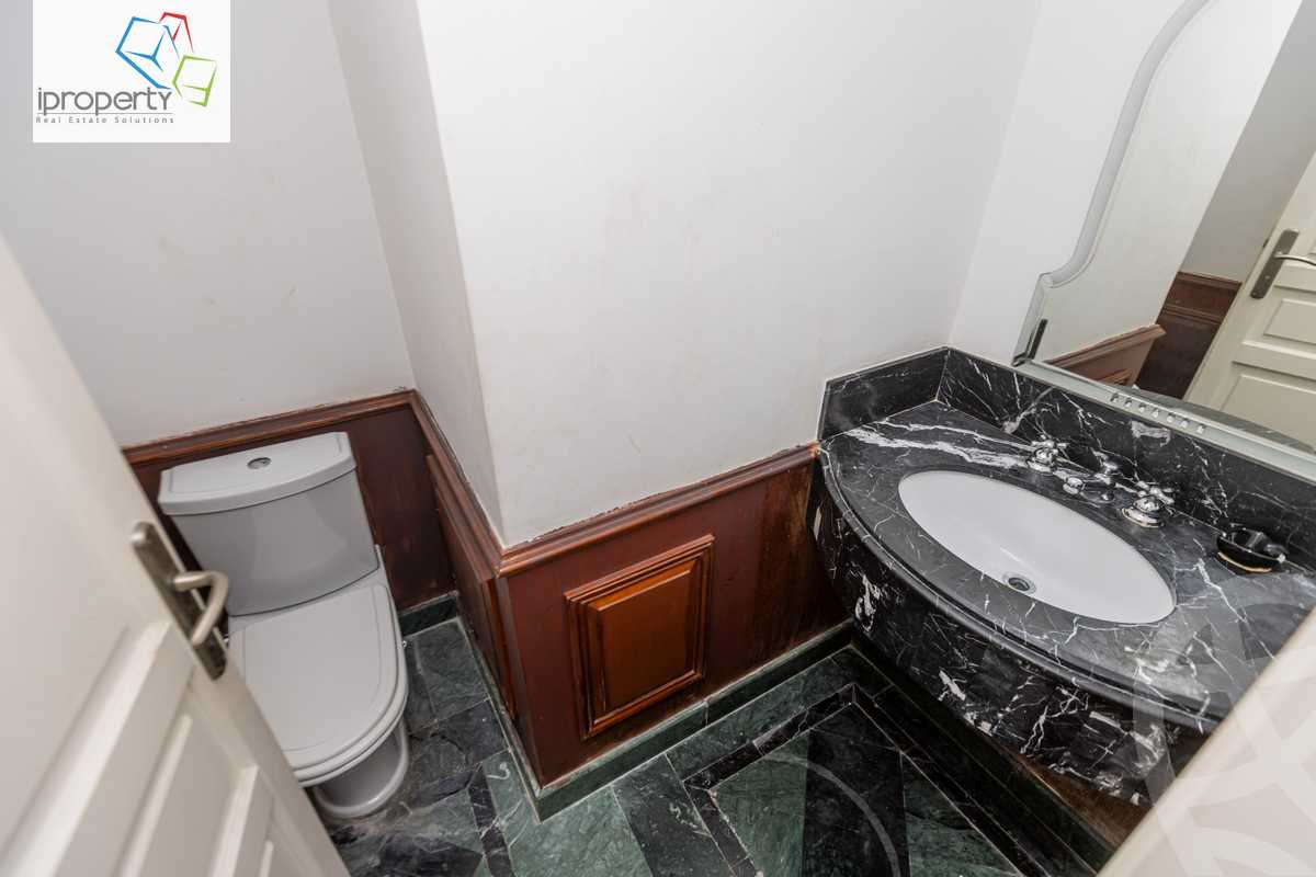 https://aqarmap.com.eg/en/listing/6003329-for-rent-alexandria-sn-styfnw-al-kazeno-st