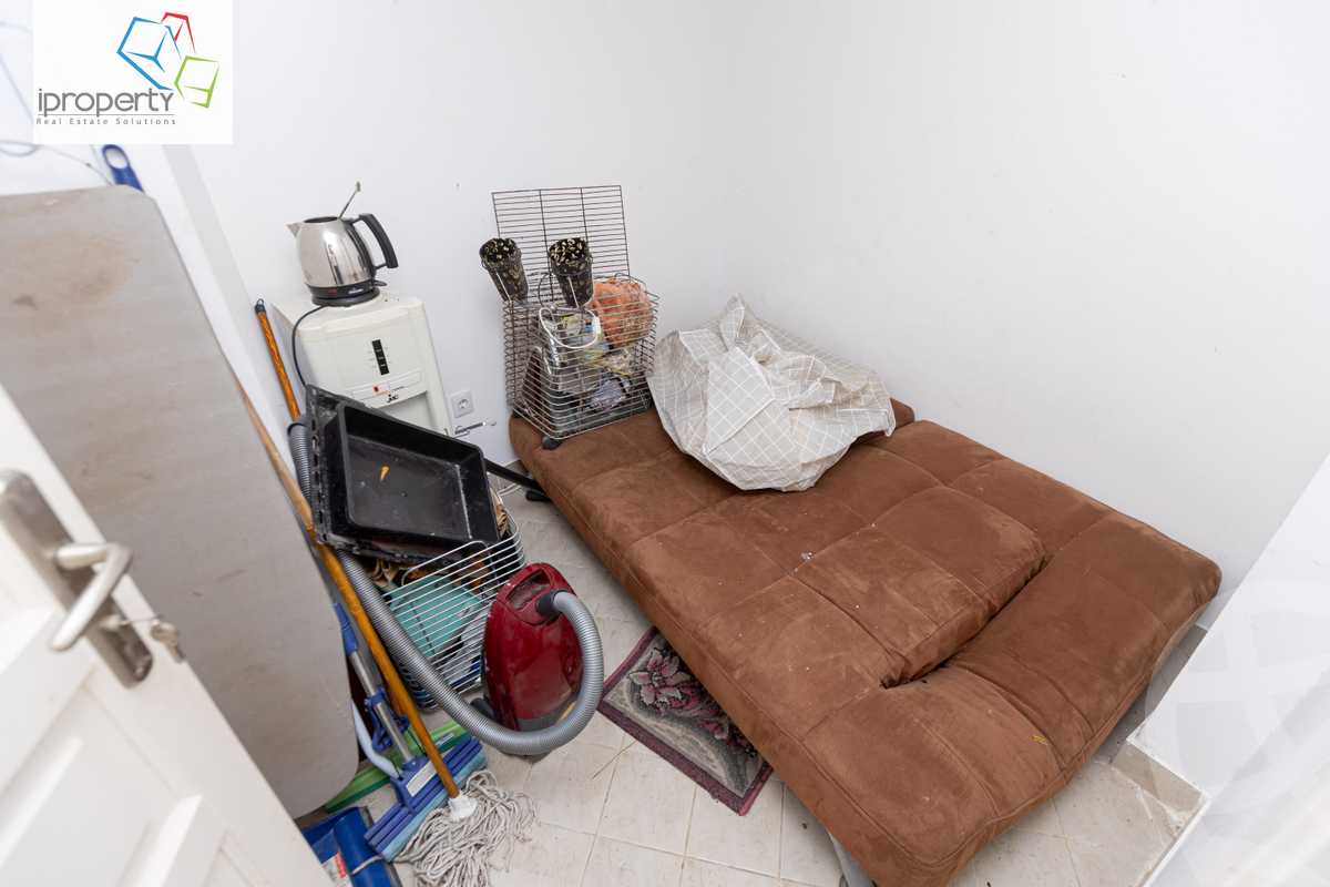 https://aqarmap.com.eg/en/listing/6003329-for-rent-alexandria-sn-styfnw-al-kazeno-st