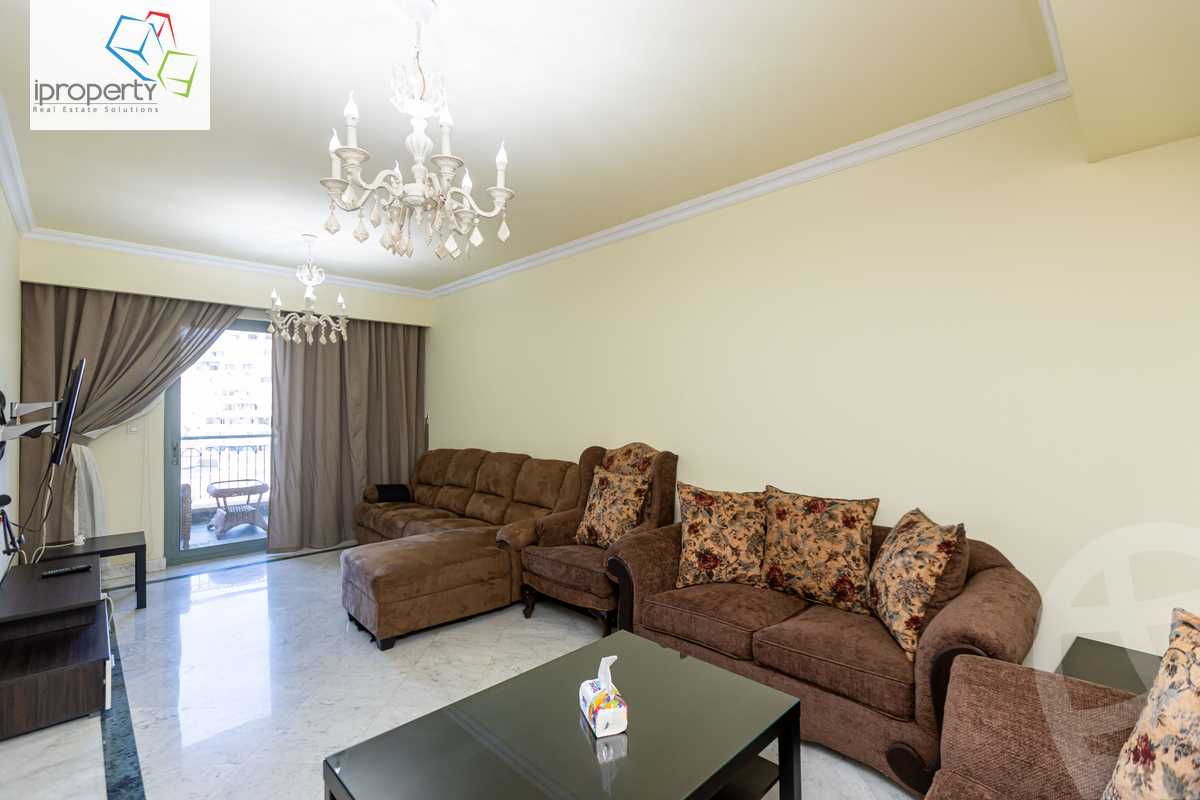 https://aqarmap.com.eg/ar/listing/6003421-for-rent-alexandria-sn-styfnw